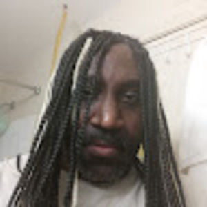 Meet your Posher, Xavier